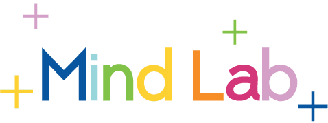 Mind Lab Eğitim Metodu