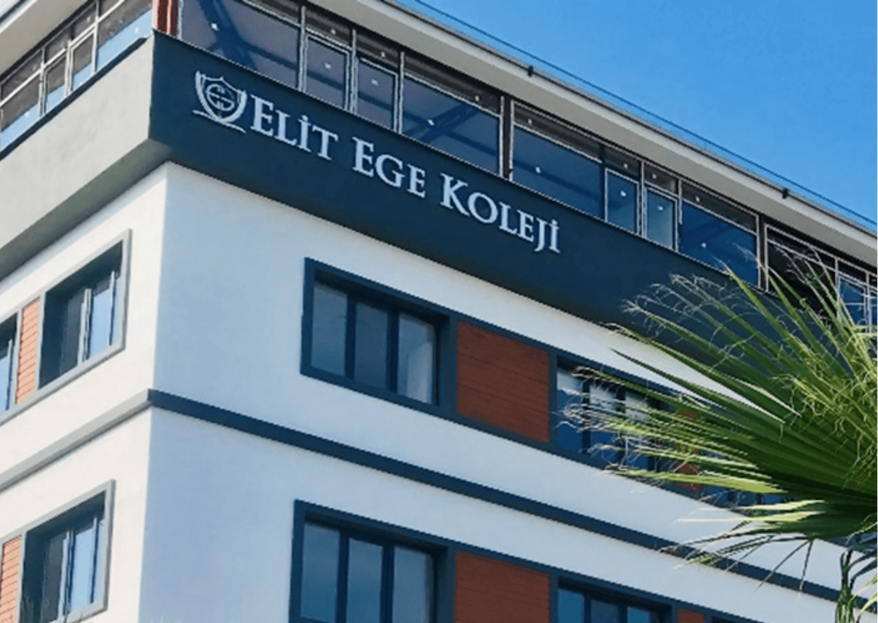 ORTAOKUL AÇILIYOR